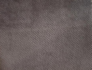 Диван прямой Милфорд Браун